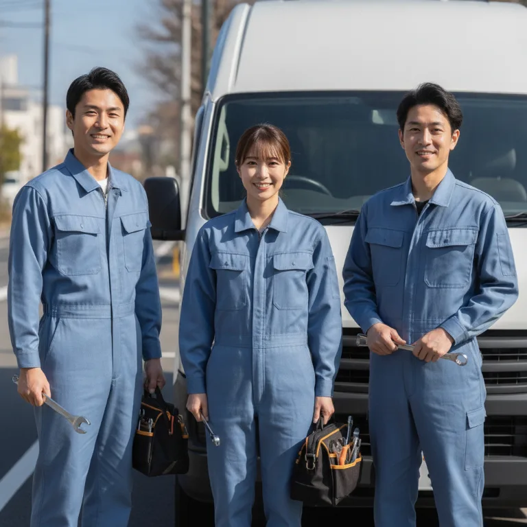 히트펌프 수리 팀 위치: 천안시